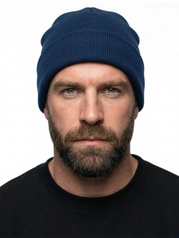 7bf3d683-db1f-11f0-bbce-0050560114b3_755f6768-1d58-11f1-bbd6-0050560114b3