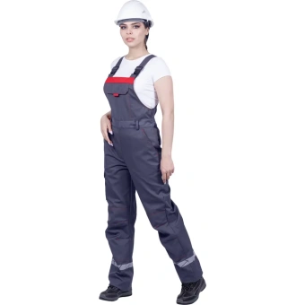 IMG_1856_отразить