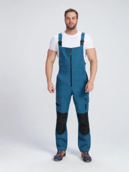 7357cd59_044a_11ee_bb48_0050560114b3_d6082d03_0be8_11f1_bbd0_0050560114b3