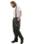 zpyjvan4yiorr322kj07ms8qn7enazog zpyjvan4yiorr322kj07ms8qn7enazog