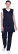 uniforma_vuppi_fartuk_brjuki_seryj uniforma_vuppi_fartuk_brjuki_seryj