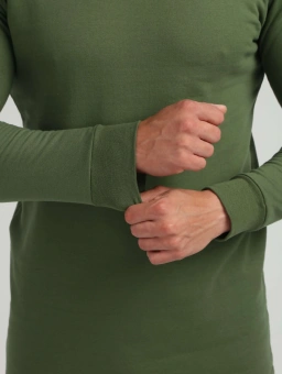 eb328f39-2a4a-11ef-bb90-0050560114b3_6f1c8cc9-9d09-11f0-bbc3-0050560114b3