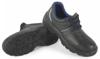 023c4a38-3707-11e8-80d4-005056912b25_389fb7e2-8c33-11e9-80f4-005056912b25