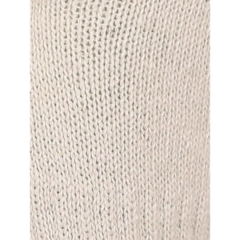 7M7A4113-obrezat-krupno-chtoby-tolko-tkan-byla