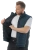 9su2dpwy4mh7b2roqng5uqfzf1xt6bab 9su2dpwy4mh7b2roqng5uqfzf1xt6bab