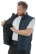 jjhubz60fhl8s8j9p0edddlc1yur6svp jjhubz60fhl8s8j9p0edddlc1yur6svp