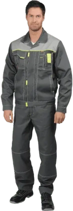 kurtka_turbo_seraya