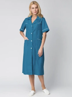 2db25618-5543-11e5-9423-00155d428d08_9eef65ce-2a01-11ee-bb4d-0050560114b3