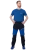 i5weblcihex087dgzi68ymmpyc8qae5t i5weblcihex087dgzi68ymmpyc8qae5t