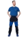 fwdxii4aipd26kyo08gj69wkqktpniow fwdxii4aipd26kyo08gj69wkqktpniow