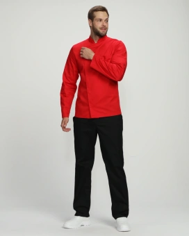 cb2eb1ff-c3d3-11ed-bb31-0050560114b3_49d9abbd-15bd-11ee-bb4a-0050560114b3