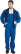 Kos_516 Kos_516