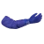 7M7A5394_1 7M7A5394_1