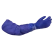 7M7A5394_1 7M7A5394_1