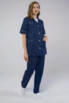 144a415c-6433-11ea-8119-005056916d35_75d31dcd-6f5d-11ea-811c-005056916d35