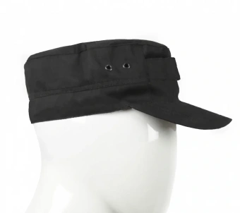 1d0d7761-1255-11e8-80d3-005056912b25_a05d88b0-9d56-11e9-80f9-005056912b25