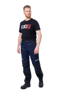 gp7hx1zbha9bzsg0zhllz7kzmoixi19a