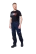 gp7hx1zbha9bzsg0zhllz7kzmoixi19a