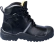 DSF9527 DSF9527