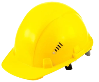 kaska_somz_55_favorit_75515_zhyeltaya