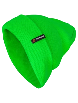 xgj9yl74sa26va336agnh3r8spn0v9rg