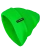 xgj9yl74sa26va336agnh3r8spn0v9rg xgj9yl74sa26va336agnh3r8spn0v9rg