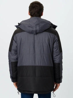 8f86c480-2b7b-11ee-bb4d-0050560114b3_00c9058d-18fa-11ef-bb8c-0050560114b3