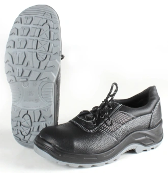 b205ec81-6527-11ea-8123-005056912b25_4645f644-f812-11ea-813e-005056912b25