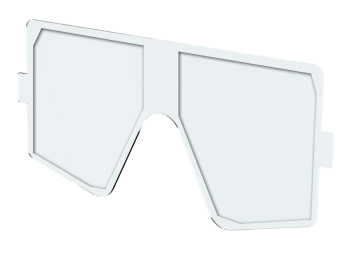 5000.150 5000.151 5000.152 5000.153