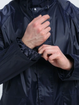 d7151e50-bc26-11ed-bb2d-0050560114b3_0a67c9bf-1ced-11ef-bb8e-0050560114b3