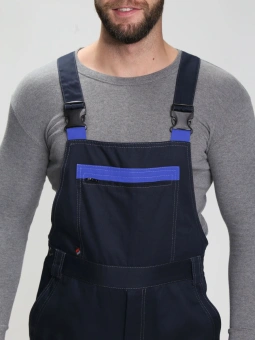 bd6b7151-9c2d-11eb-baa3-0050560114b3_df92abdc-fad3-11ed-bb48-0050560114b3