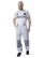 kabp1k4c25yudajdec8u8f0hzym2tjlv