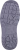 DSC09868