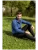 wtzj4hctjpuhdau6yihoxmvucb1oq4e8 wtzj4hctjpuhdau6yihoxmvucb1oq4e8