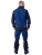 8tt88mgeupetnyhx6nnp6yhh275g44es 8tt88mgeupetnyhx6nnp6yhh275g44es
