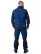 pdofacr2u1zoncbstfr2w2o9mzmli9k9 pdofacr2u1zoncbstfr2w2o9mzmli9k9