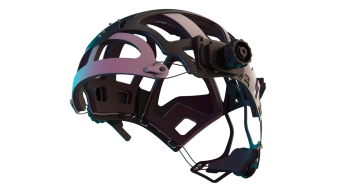 5003.290 right-bottom