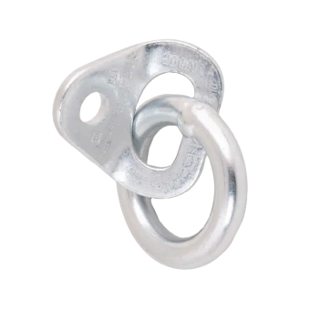 shlyamburnoe_ukho_s_koltsom_d_10mm_vnt_1183_otsinkovka