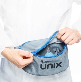 020A1233-4w1k6 копия