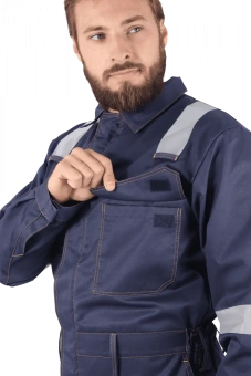 УТ-00008515 (11) УТ-00008515 (11)