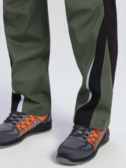 eaf70256-cfab-11ed-bb38-0050560114b3_fac7d892-0b47-11f1-bbd0-0050560114b3