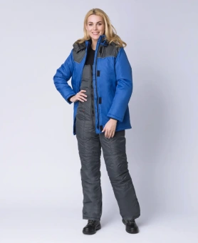 53171d12-fc4a-11e8-80e0-005056912b25_1aaf8887-49c1-11eb-8142-005056912b25