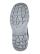 130 130