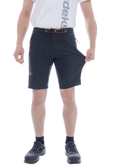 musxwl5qbhm3hmpocsuyey5299jblng3