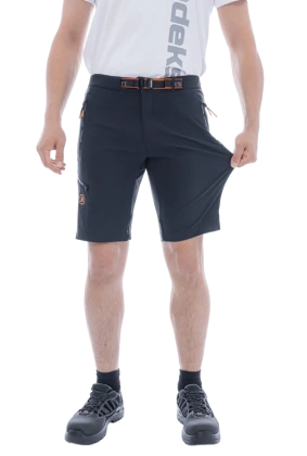 musxwl5qbhm3hmpocsuyey5299jblng3