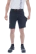 musxwl5qbhm3hmpocsuyey5299jblng3 musxwl5qbhm3hmpocsuyey5299jblng3