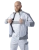 x6porbihel76mojf9qbrqukz0odxyha5 x6porbihel76mojf9qbrqukz0odxyha5