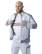 5gcekimdua32s2chuupf0ueovlh2rd6l