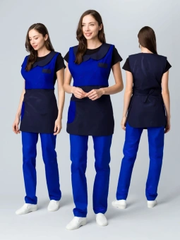 c231559e-1d4b-11e9-80e4-005056912b25_d2d016be-573e-11f0-bbbe-0050560114b3