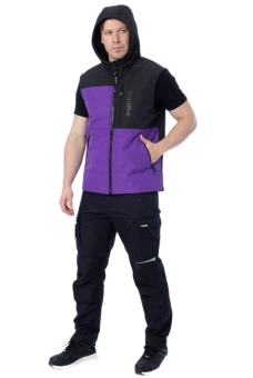 nel661jciuqqc4wsxjj192rgknhrkh8q